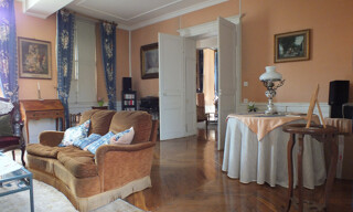 Photo N° 4