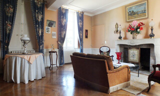 Photo N° 5