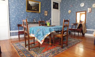 Photo N° 6