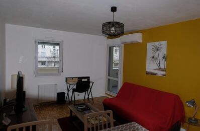 location appartement 1 299 € CC /mois à proximité de Rillieux-la-Pape (69140)