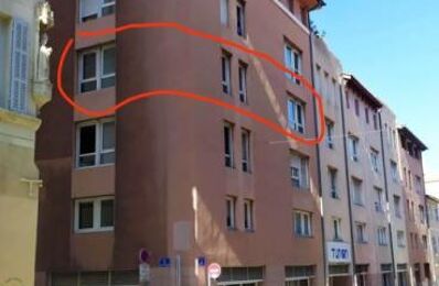 location appartement 1 600 € CC /mois à proximité de Marseille 5 (13005)