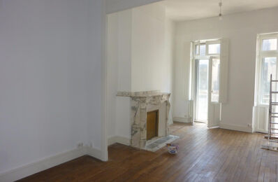 location appartement 1 300 € CC /mois à proximité de Muret (31600)