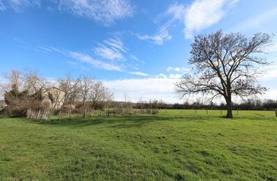 vente maison 160 000 € à proximité de Saint-Priest-la-Roche (42590)