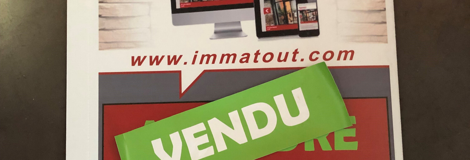 Immeuble  585 m² à vendre à Armentières (59280)