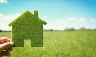 Terrain  1211 m² à vendre à Fressin (62140)