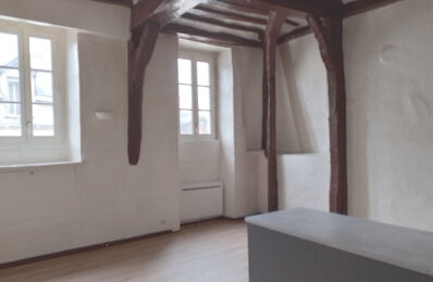 vente appartement 157 500 € à proximité de Rennes (35)