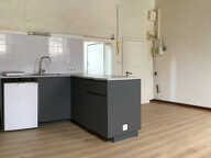 RENNES Parlement T1BIS — photo 2