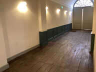 RENNES Parlement T1BIS — photo 4