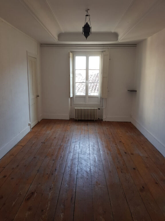 Photo A louer  t3  quartier esquirol image 3/4