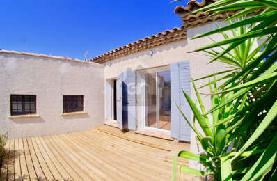 location maison 1 930 € CC /mois à proximité de Martigues (13500)