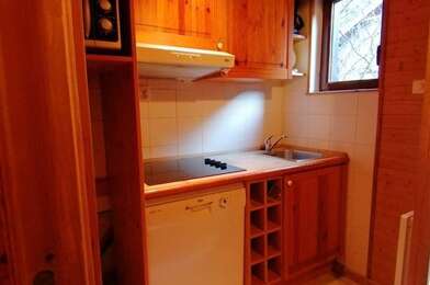Maison 9 pièces 480000 €