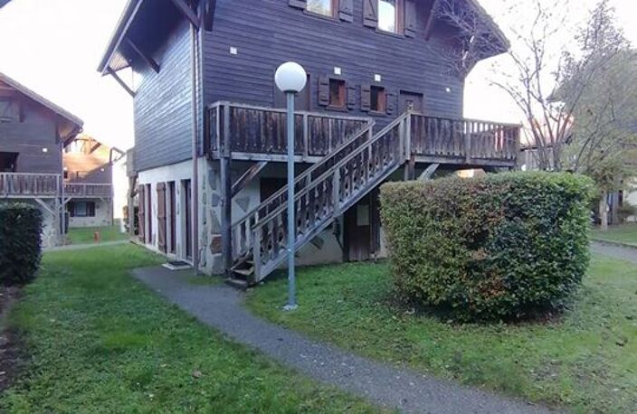 Maison - 153m ² — photo 2