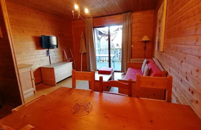 Maison - 153m ² — photo 5