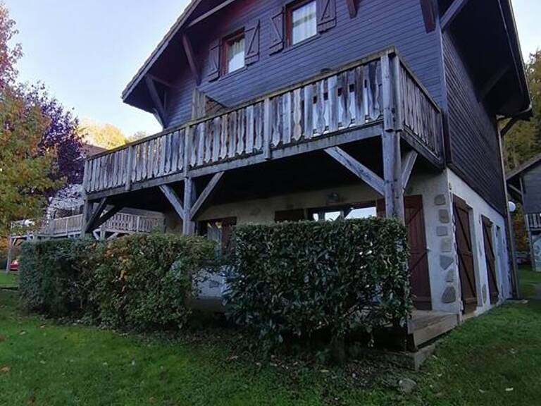 Maison - 153m ² — photo 1
