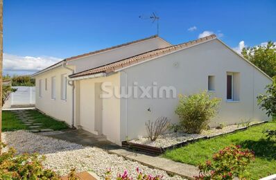 vente maison 357 000 € à proximité de Piégros-la-Clastre (26400)