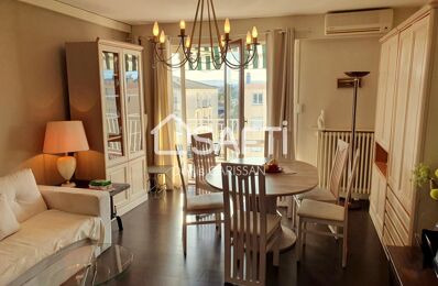 vente appartement 145 000 € à proximité de Dordogne (24)