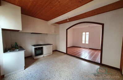 vente maison 86 900 € à proximité de Latour-de-France (66720)