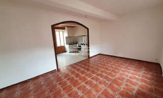 Maison 4 Pièces 74 m² à vendre à Saint-Paul-de-Fenouillet (66220)