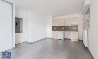 Appartement   m² à vendre à Chambéry (73000)