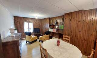 Maison 13 Pièces 282 m² à vendre à Rencurel (38680)