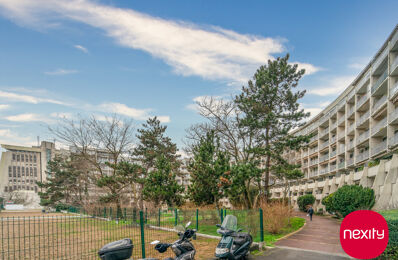 vente appartement 225 000 € à proximité de Ormesson-sur-Marne (94490)