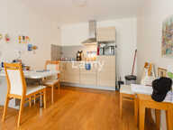Parking + Appartement — photo 3