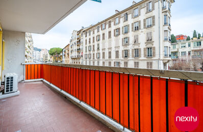 vente appartement 239 000 € à proximité de Nice (06300)