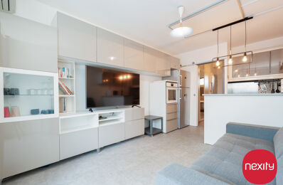 vente appartement 195 000 € à proximité de Arles (13200)