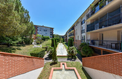 vente appartement 119 600 € à proximité de Castanet-Tolosan (31320)