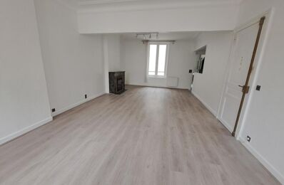vente appartement 192 200 € à proximité de Saint-Brice-Courcelles (51370)