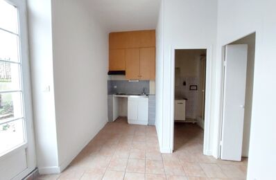 vente appartement 77 400 € à proximité de Gaujacq (40330)