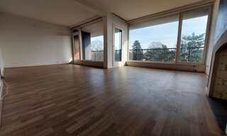 Appartement 4 Pièces 106 m² à vendre à Saint-Saulve (59880)
