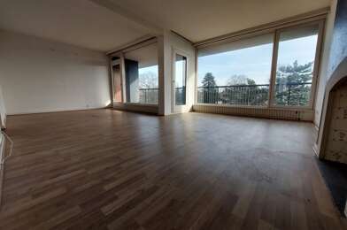 Appartement 4 pièces 80000 €