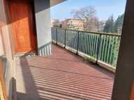 Appartement + cave + parking — photo 2
