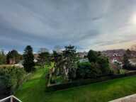 Appartement + cave + parking — photo 3