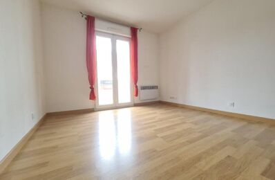 vente appartement 77 000 € à proximité de Sorigny (37250)