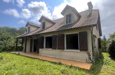 vente maison 195 000 € à proximité de Sault-de-Navailles (64300)