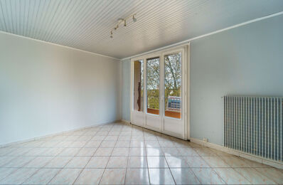 vente appartement 99 900 € à proximité de Chevigny-Saint-Sauveur (21800)