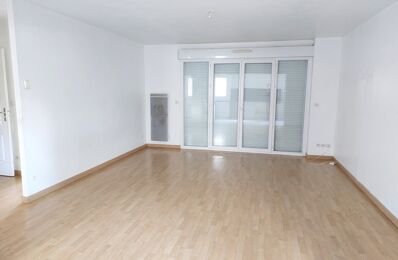 vente appartement 185 000 € à proximité de Maffliers (95560)