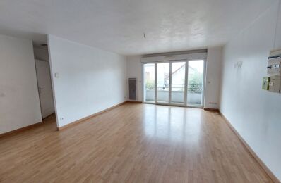 vente appartement 149 000 € à proximité de Eaubonne (95600)