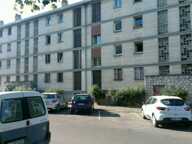 Appartement + Annexe — photo 2