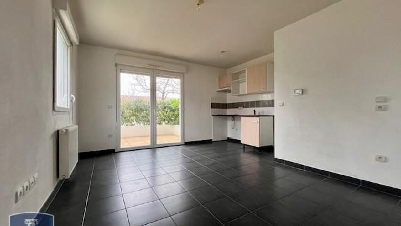 appartement 2 pièces 46 m2 à vendre à Martignas-sur-Jalle (33127)