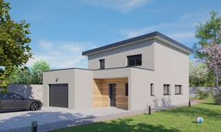 Maison  139 m² à vendre à Val-d'Erdre-Auxence (49370)