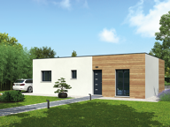 Maison à construire   — photo 4