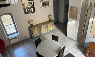 Appartement 3 Pièces 62 m² à vendre à Avignon (84000)