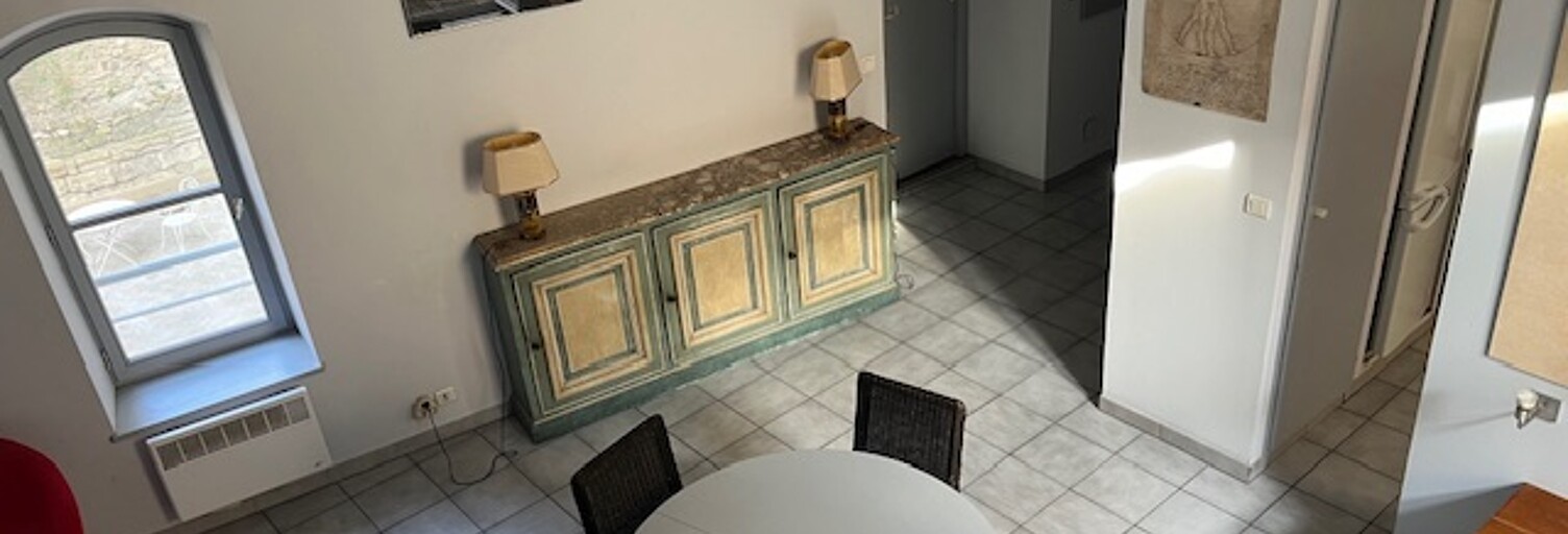 Appartement 3 Pièces 62 m² à vendre à Avignon (84000)