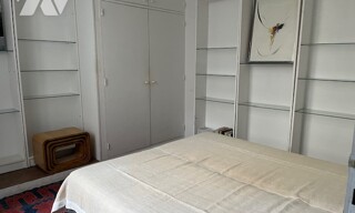 Photo N° 6