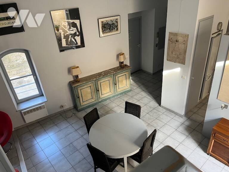 Appartement 3 pièces 62 m² — photo 1
