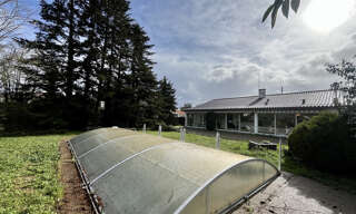 Maison 5 Pièces 200 m² à vendre à Villenave-d'Ornon (33140)