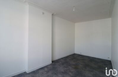 vente appartement 136 000 € à proximité de Richebourg (78550)